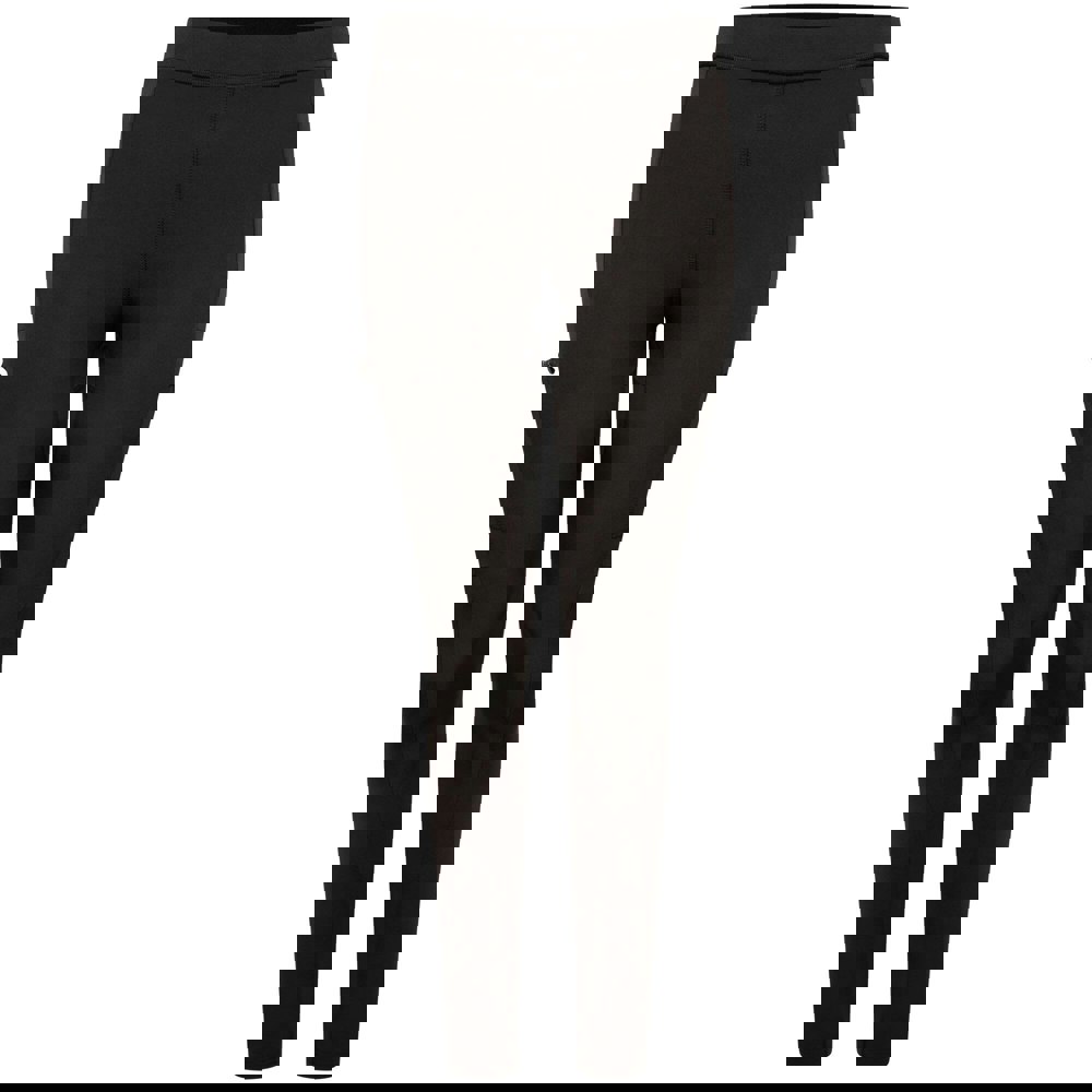Dare 2B Womens/Ladies Melodic II Leggings - Black