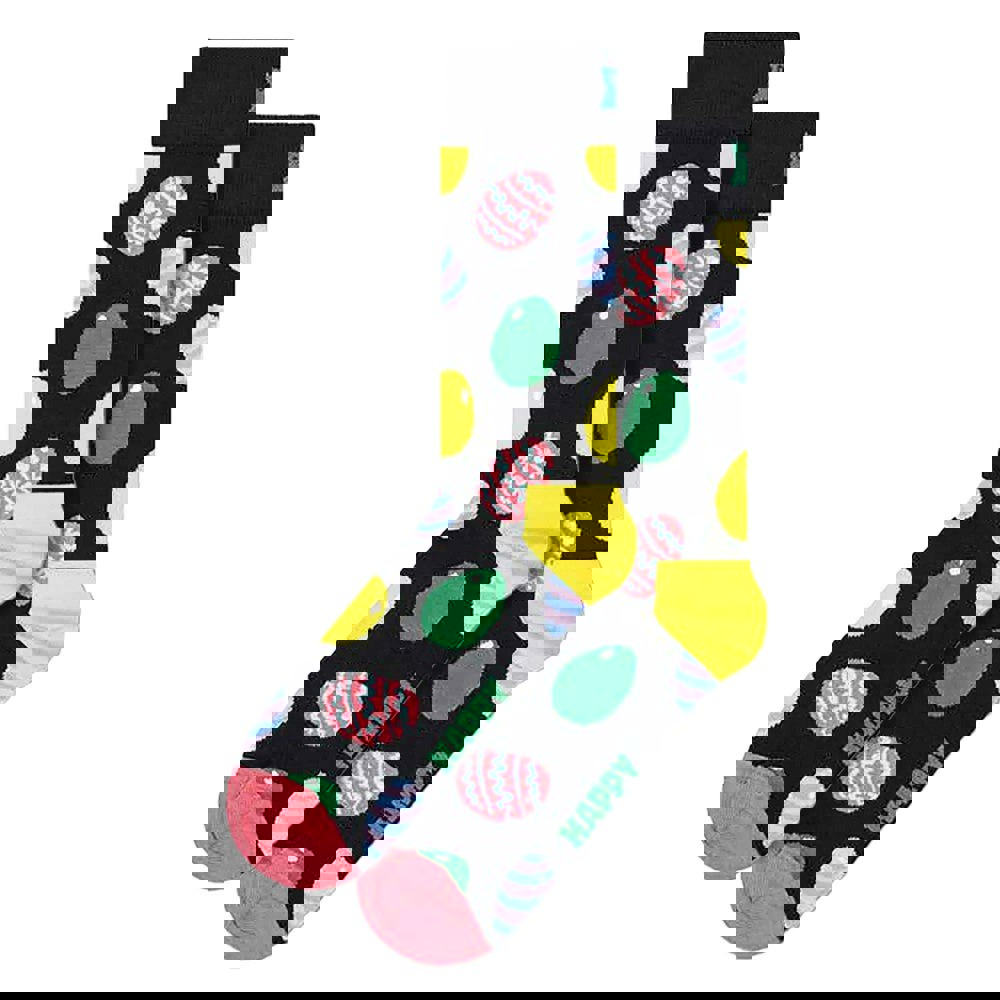 t4option1_0