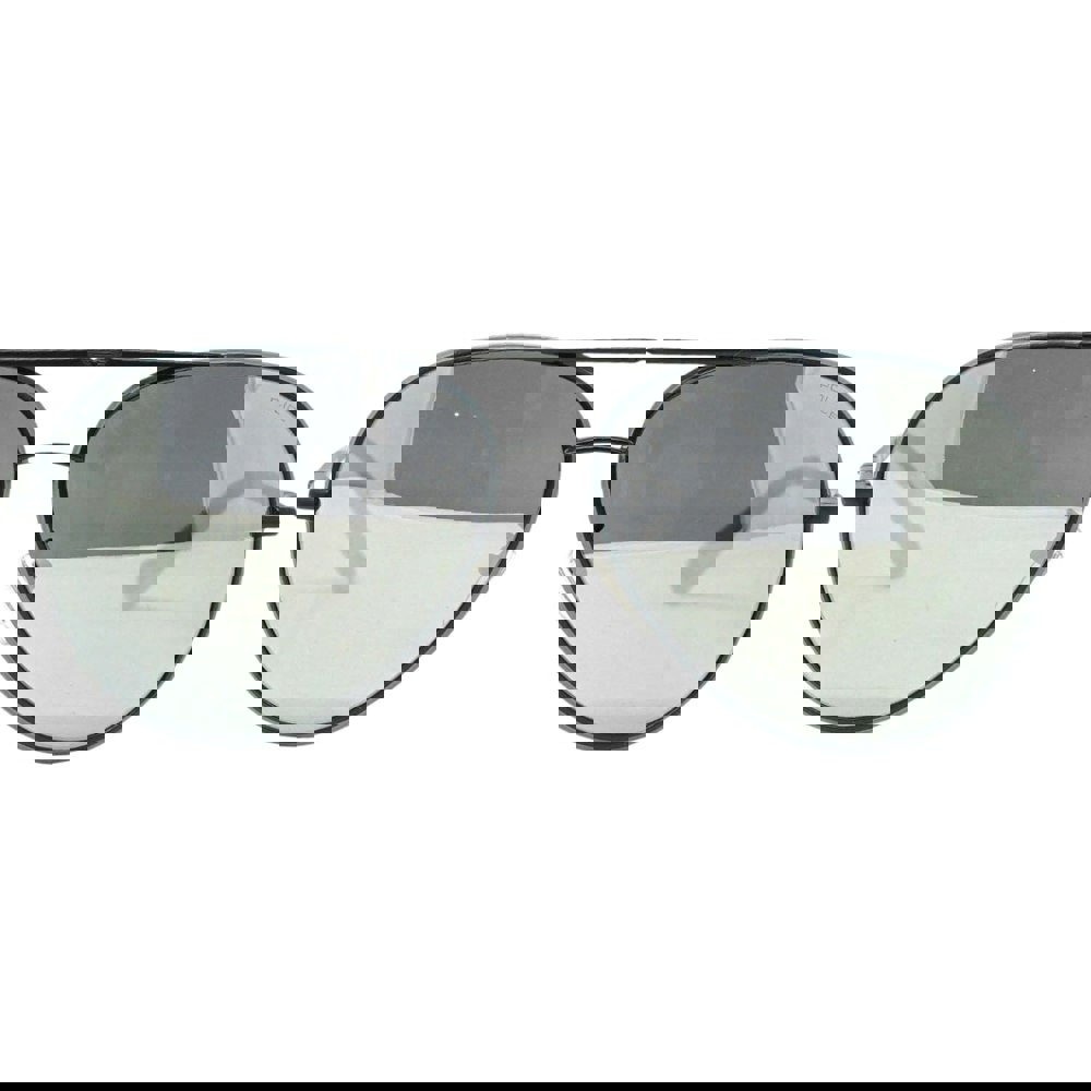 Police Spl966N 8Evx Origins 12 Black Sunglasses