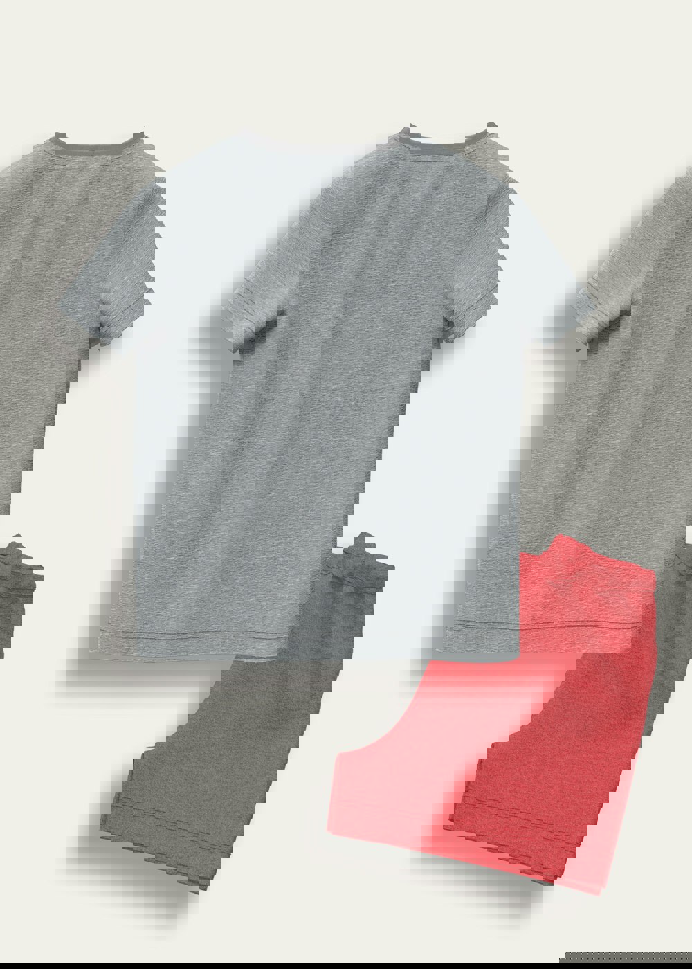 Model 2