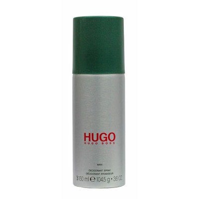 Hugo Boss Hugo Man Deodorant 150ml Spray