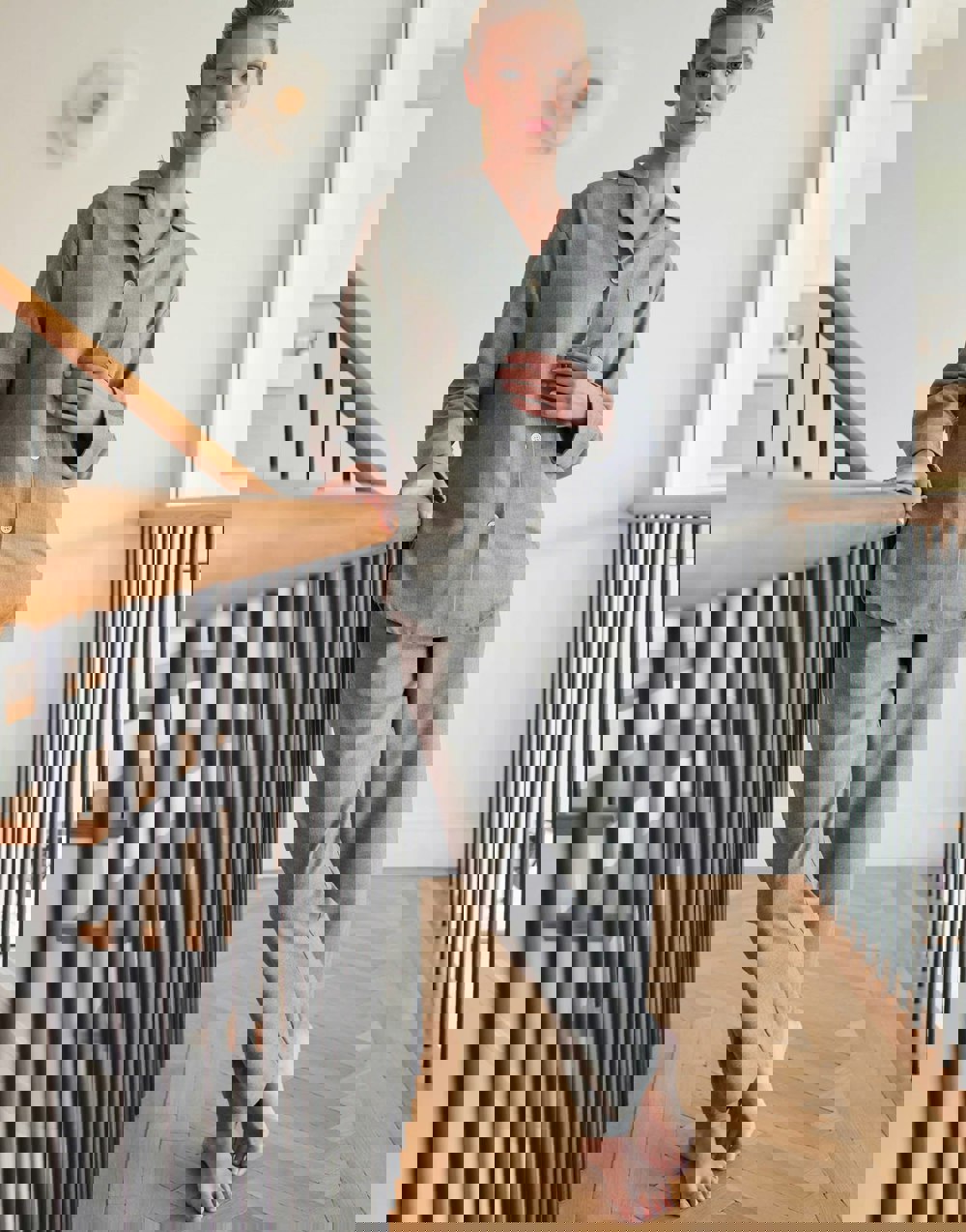 W_PJ_Set_Orkney_Herringbone_1_1.mp4