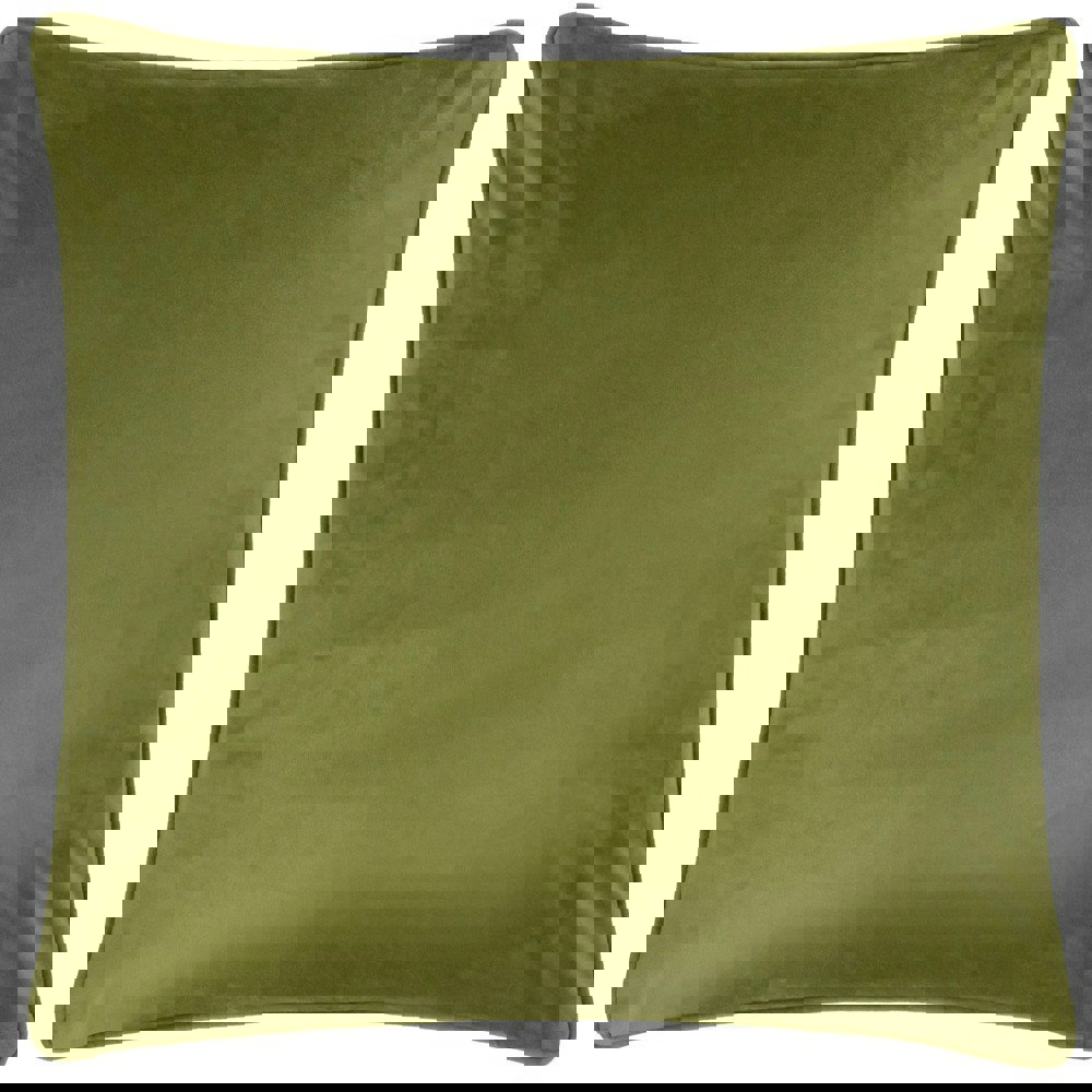 Wylder Hidcote Manor Alma Floral Cushion Cover - Blush