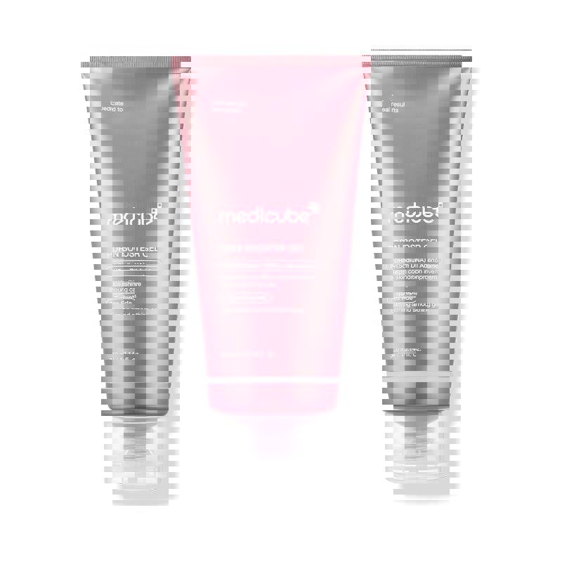 Medicube AGE-R PDRN Booster Gel 300ml