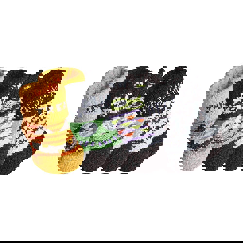 t4option1_0