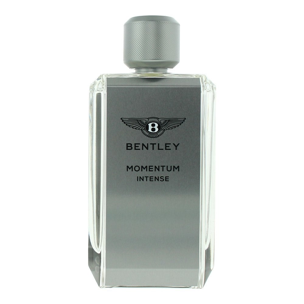 Bentley Momentum Intense for Him Eau de Parfum - 100ml