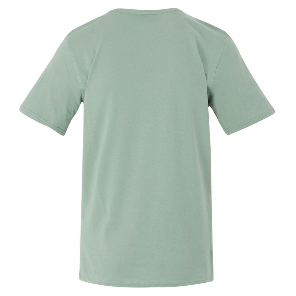 Regatta Mens Cline IX Beach T-Shirt - Glacier