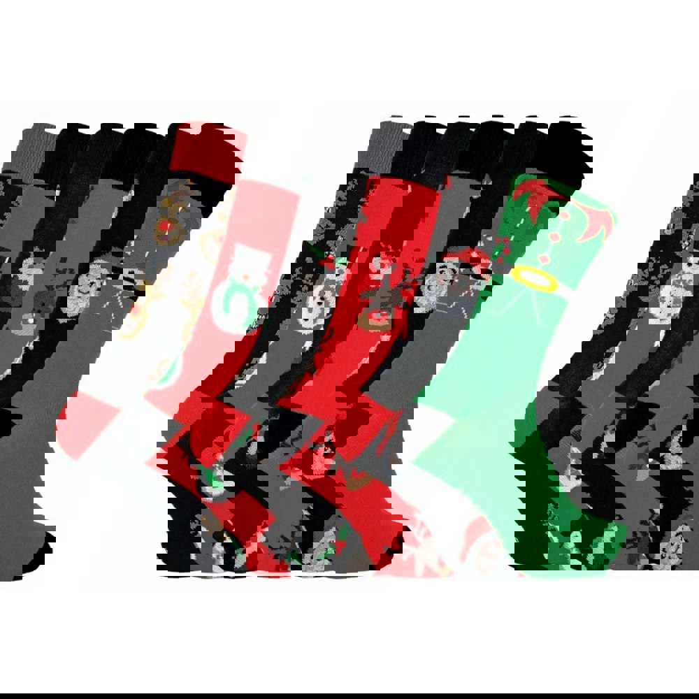 t4option1_0