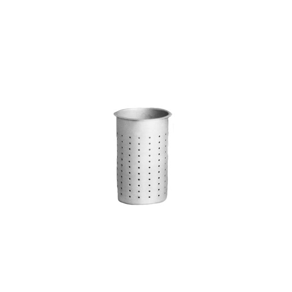 Spheres Tea Infuser Basket - Nick Munro