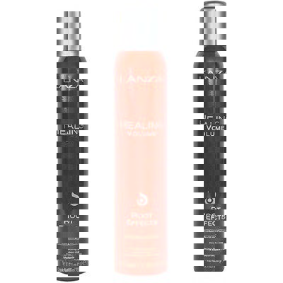 L'Anza Healing Volume Root Effects 200ml