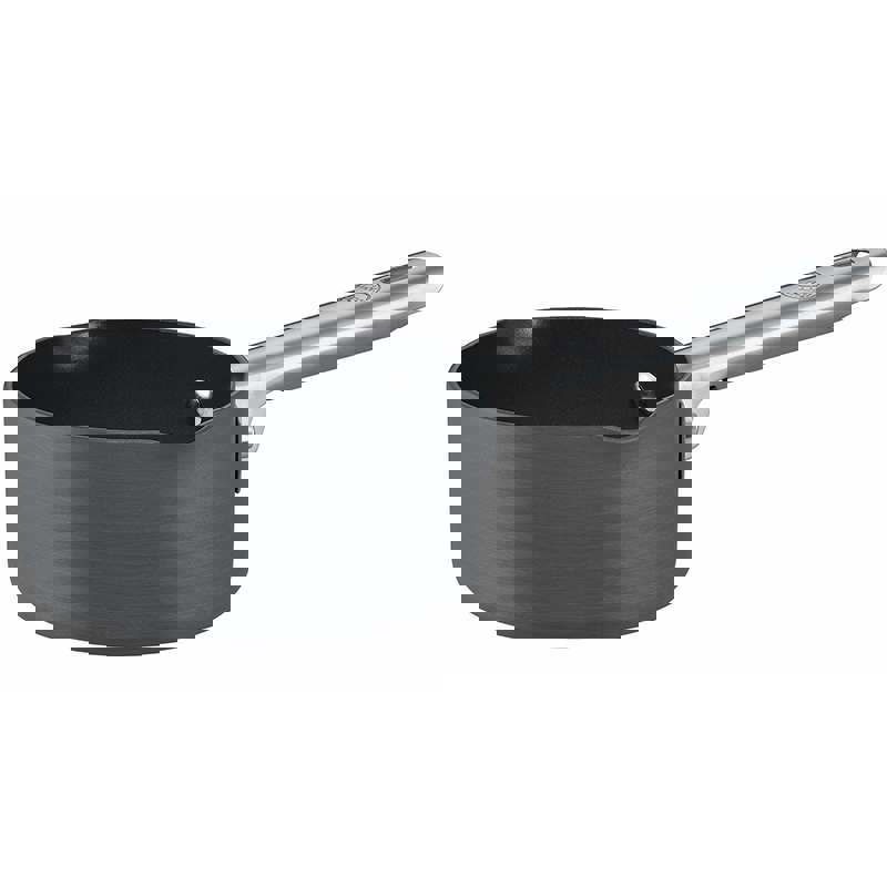 Anolon Professional 14cm hard anodized Milkpan