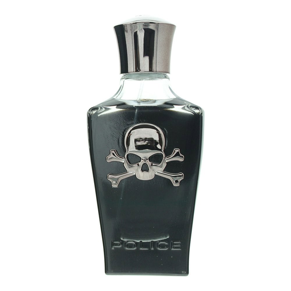 Police Potion For Him for Him Eau de Parfum - 50ml