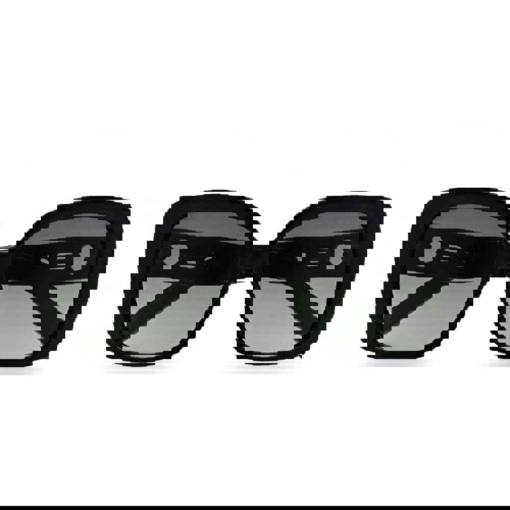 Karen Millen KM5056 Women's Sunglasses