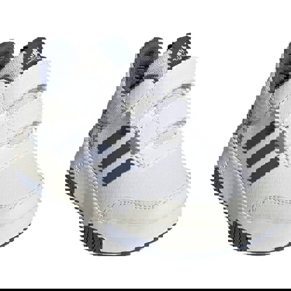 Adidas Kids Tensaur Sport Disney Shoes - White/Blue
