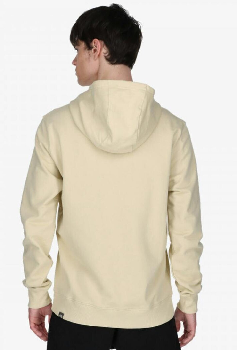 The North Face Drew Peak Pullover Hoodie