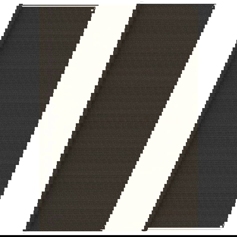 Berkfield Tent Carpet 200x300 cm Brown