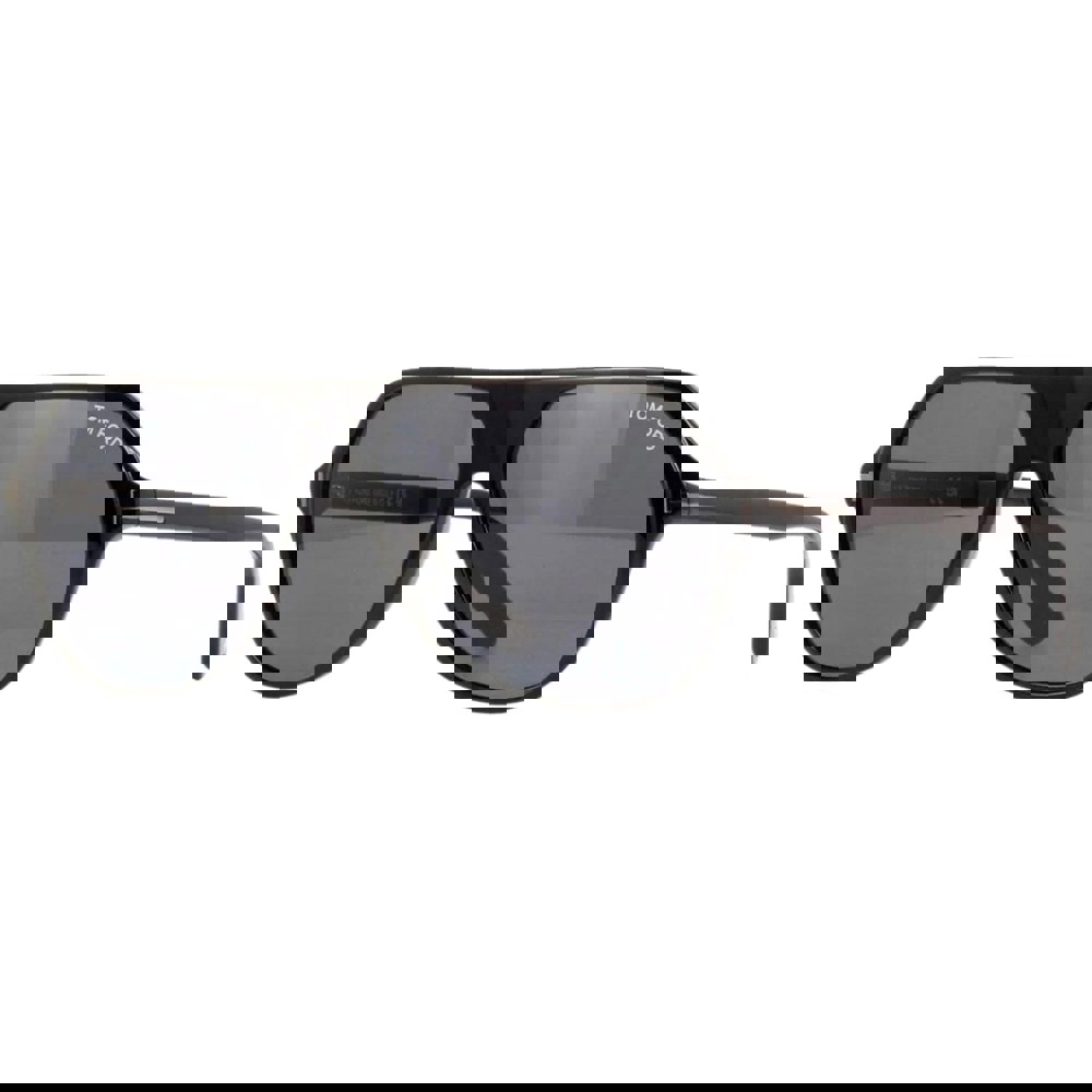 Tom Ford FT0934-N 01A Hayes Black Sunglasses 59/14/145