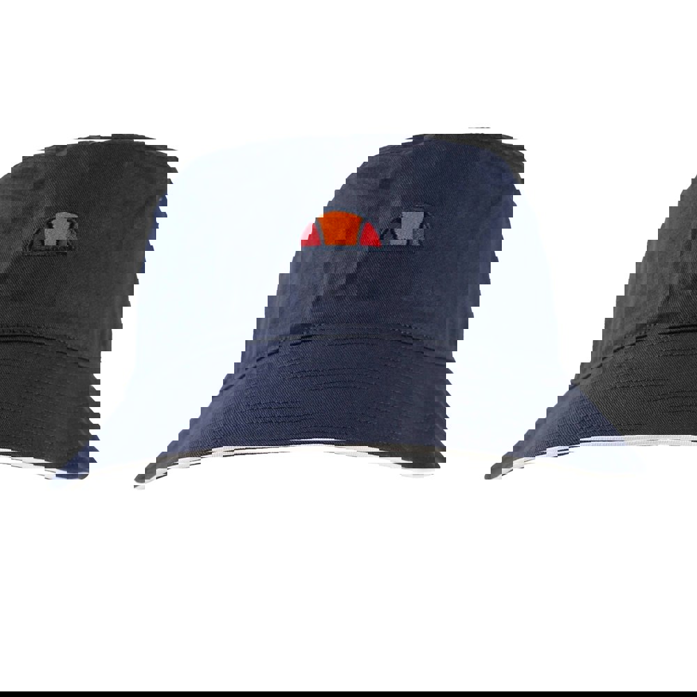 Ellesse Lorenzia Bucket Hat Navy