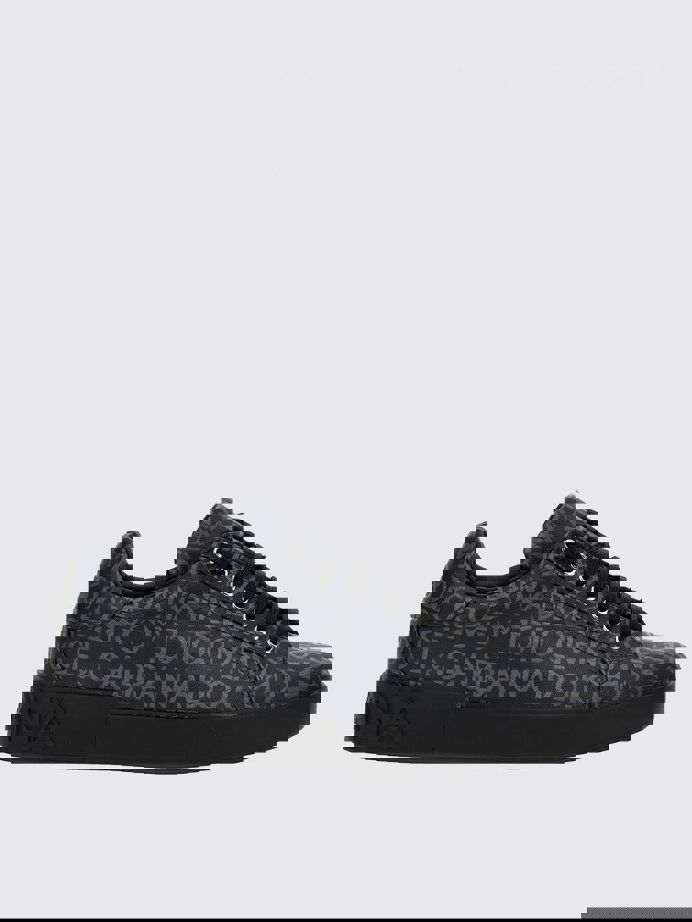 208023491.jpg