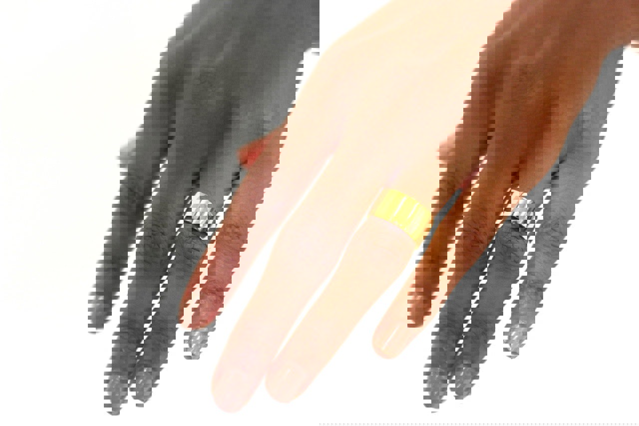 Ravyn Ring