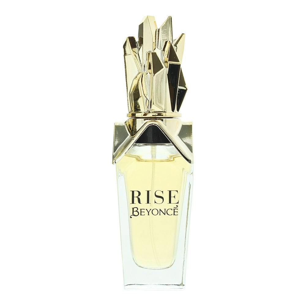 Beyoncé Rise for Her Eau de Parfum - 30ml