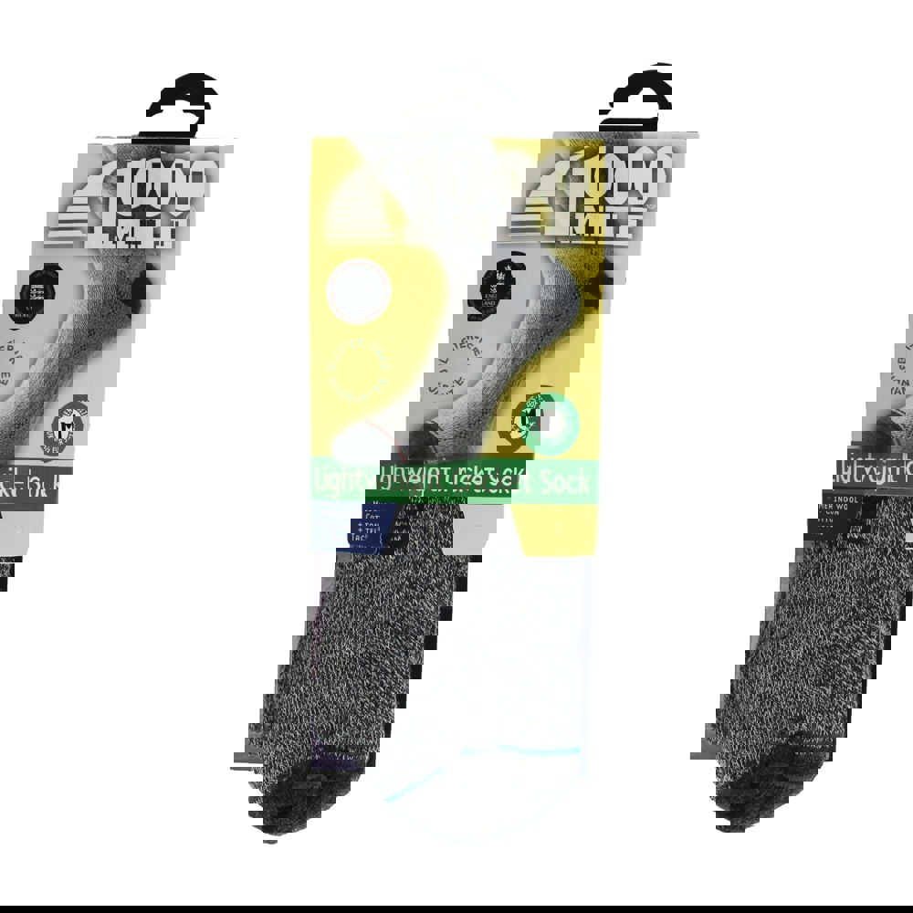 t4option1_0