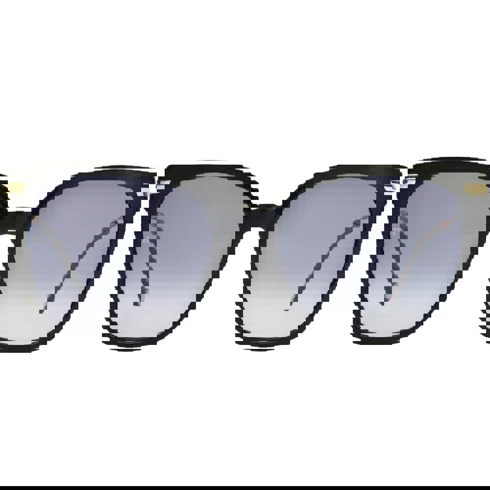 Tommy Hilfiger TH1880 0807 9O Black Sunglasses 55/18/140
