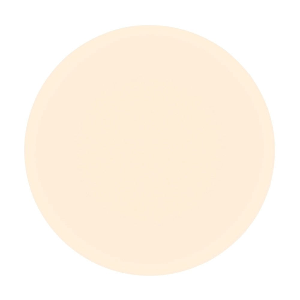 Nordlux Vic 29 2100Lm 3000K | Ceiling light | White