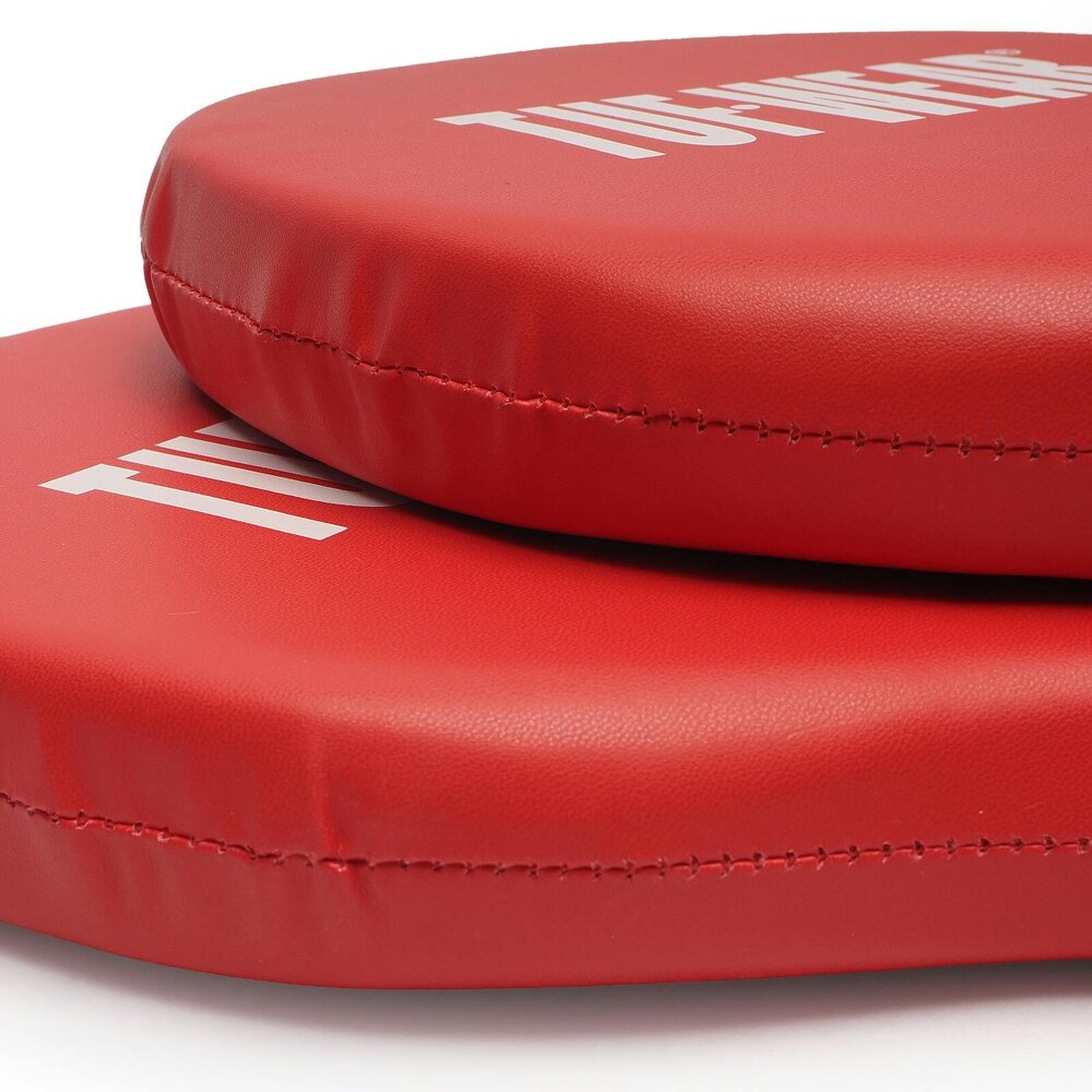 Tuf Wear PU Training Paddles