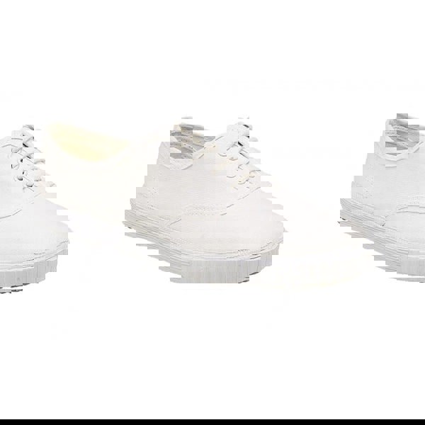 1656318493-30614800.jpg