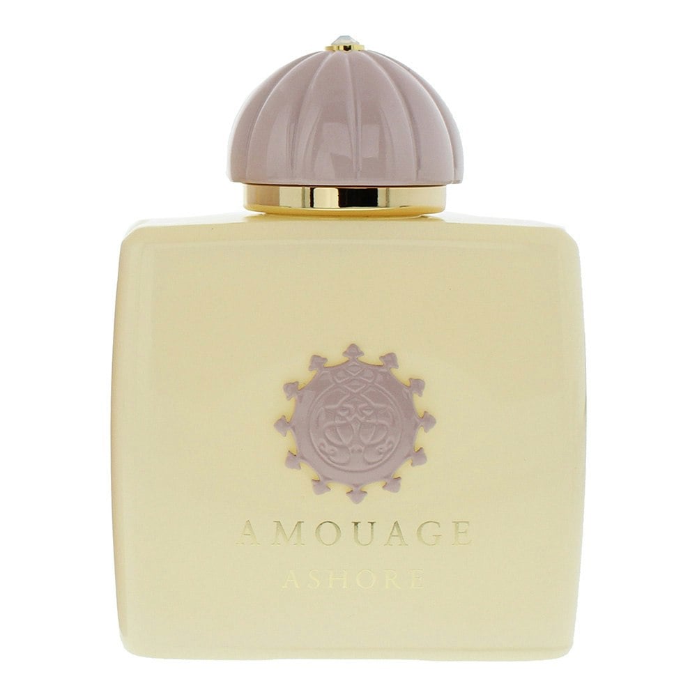 Amouage Ashore Unisex Eau de Parfum - 100ml