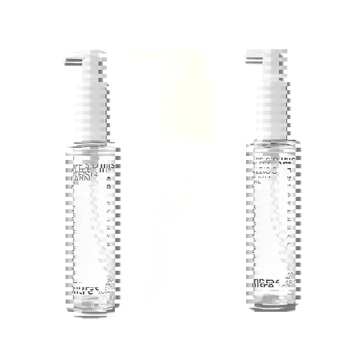 INNISFREE Apple Seed Cleansing Oil 150ml