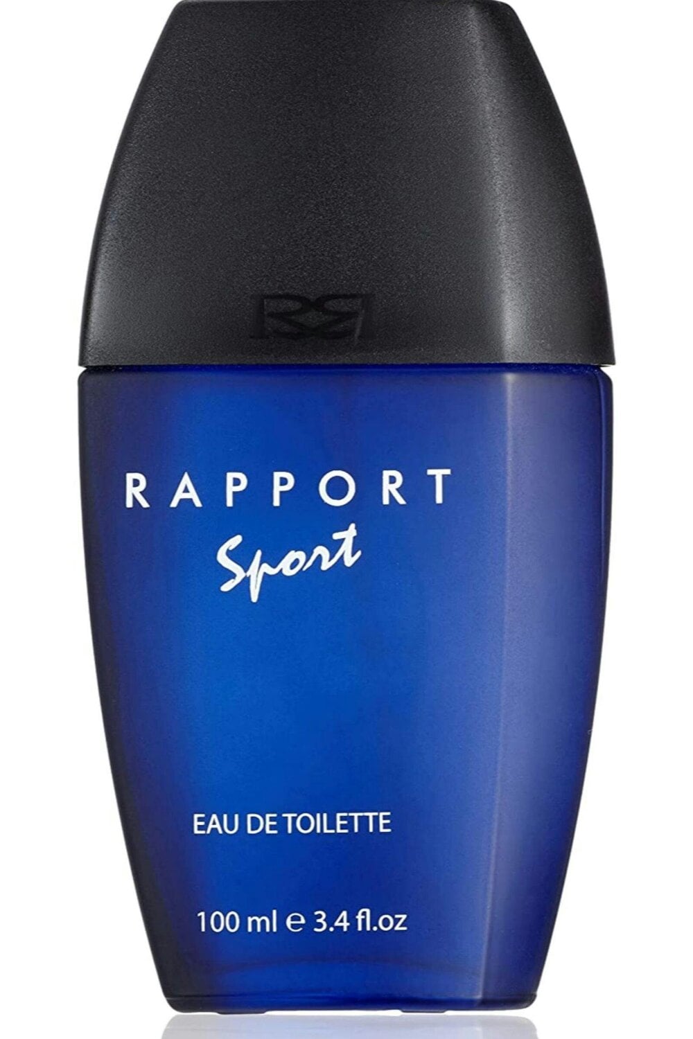 Rapport Sport Eau de Toilette Spray 100ml Rapport