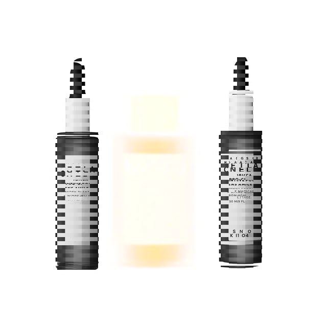Experience the Power of SKIN1004 Probio-Cica Intensive Ampoule - Atelier De Glow