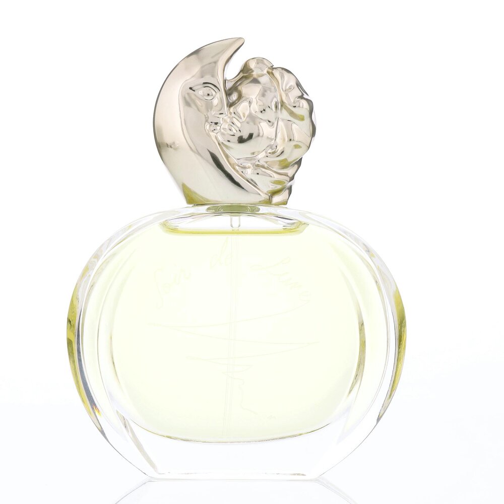 Sisley Soir De Lune Eau de Parfum Spray 50ml