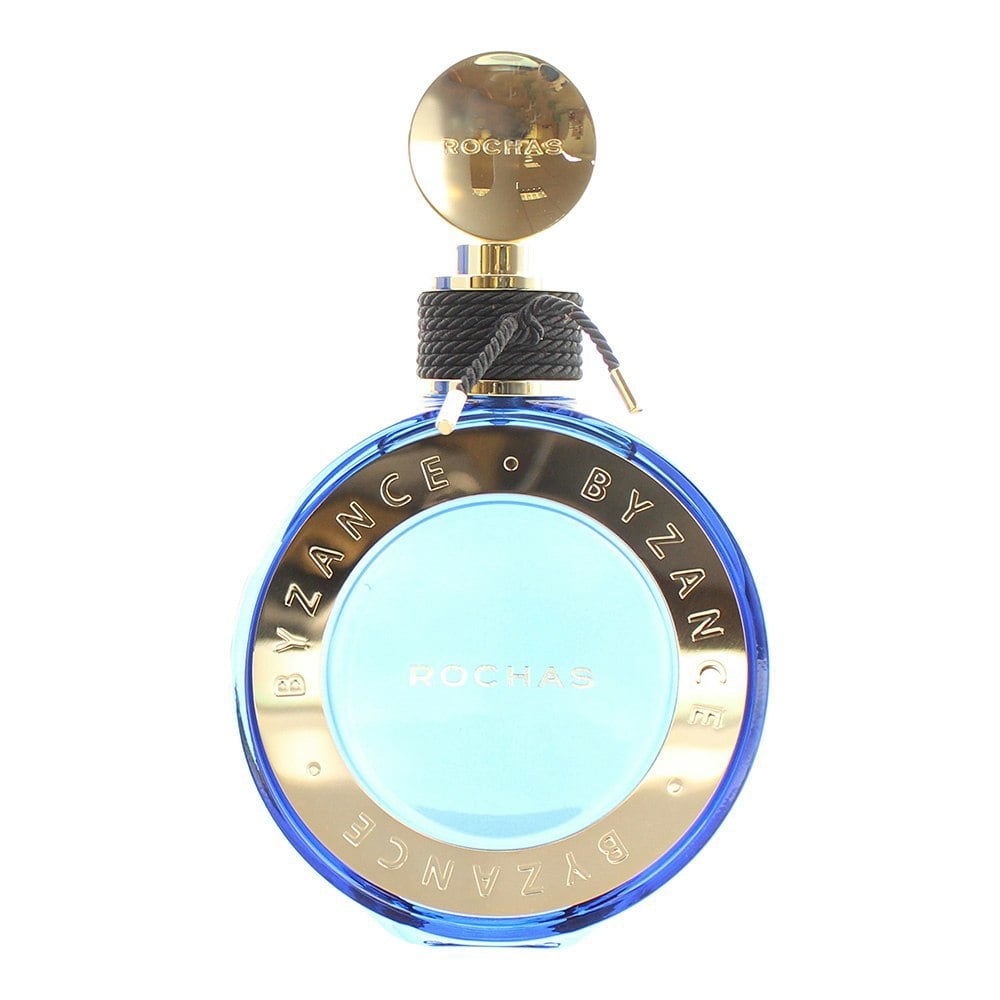 Rochas Byzance for Her Eau de Parfum - 90ml