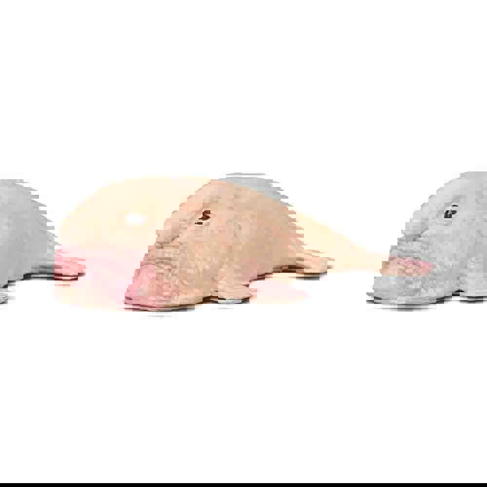 CollectA Blobfish