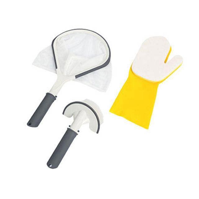 Lay-Z-Spa All in One Tool Set