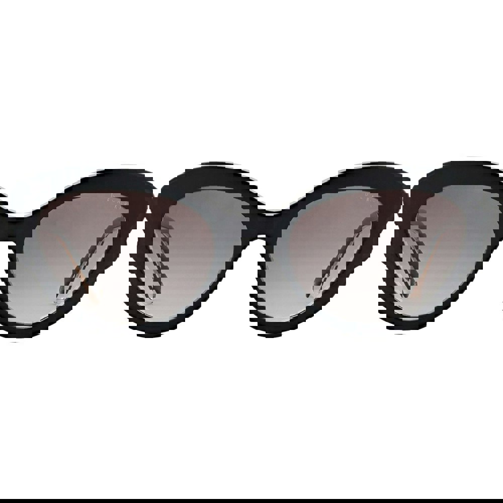 Ted Baker Birdi Women's Sunglasses