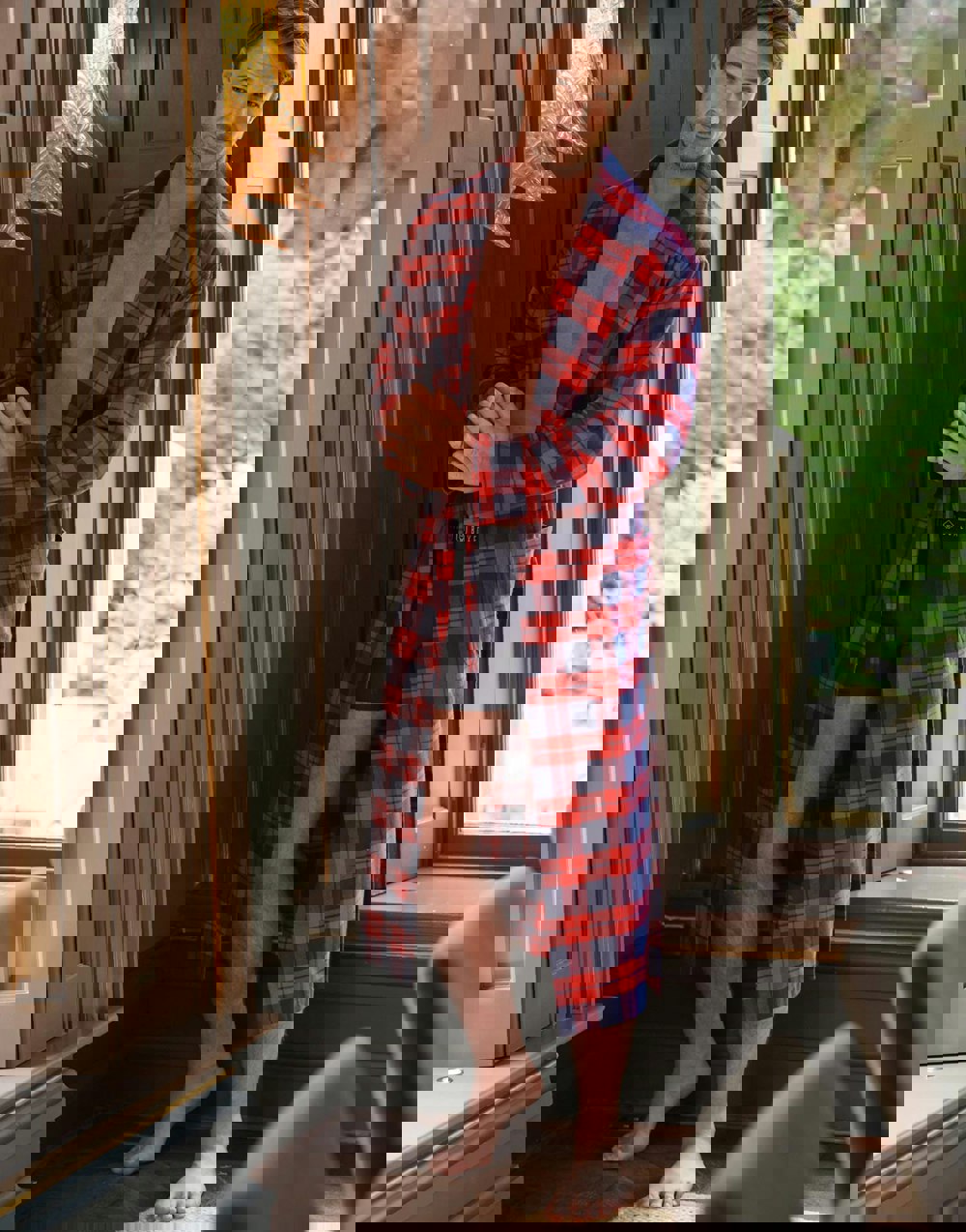 M_Dressing_Gown_Dumbarton_Tartan_1_1.mp4