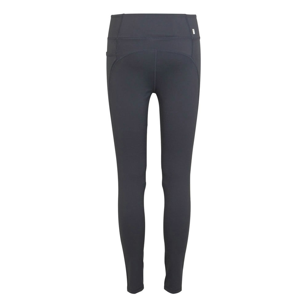 Regatta Womens/Ladies Holeen Pro Compression Leggings - Seal Grey