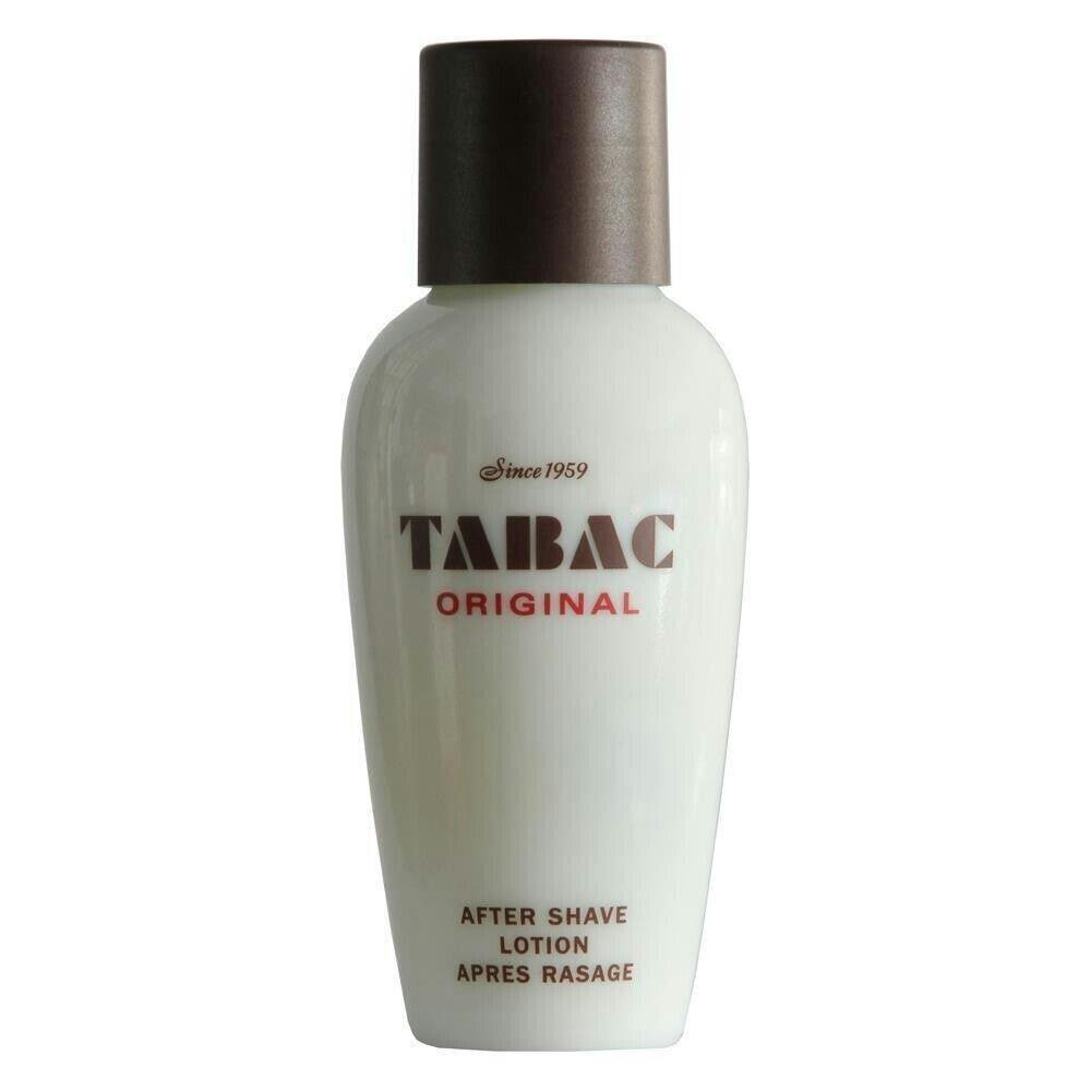 Tabac Aftershave Lotion 50ml For Him