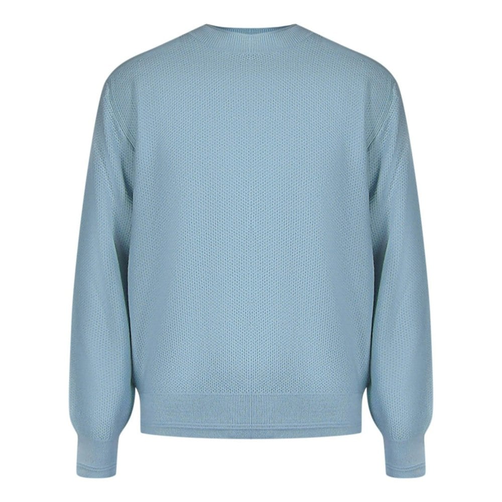 Parajumpers Willem Blue Sweatshirt L