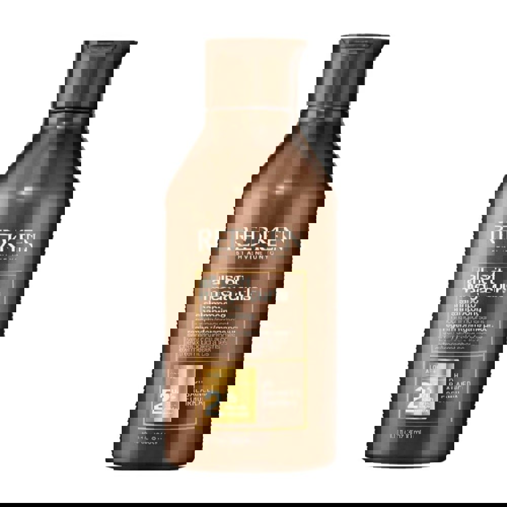Redken All Soft Mega Curls Shampoo 300ml