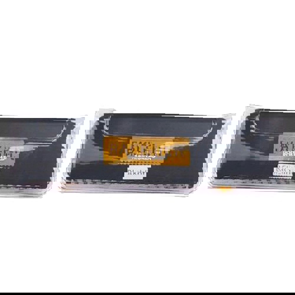 Groomarang Back-In-It Replacement Blade