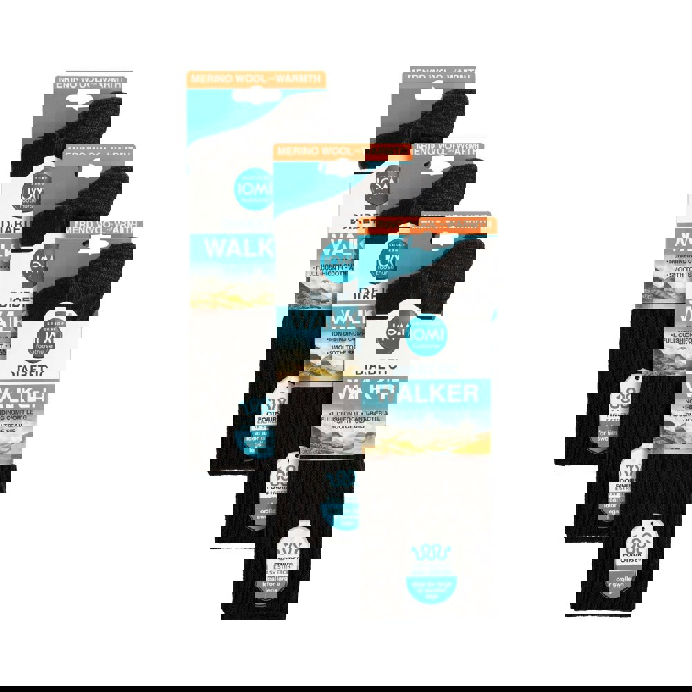 t4option1_0