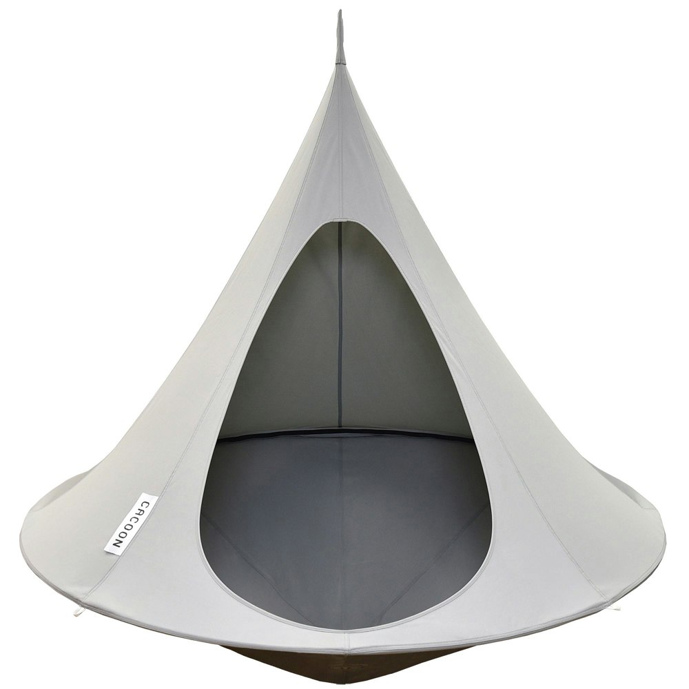Cacoon or Cocoon | Which Spelling is Correct