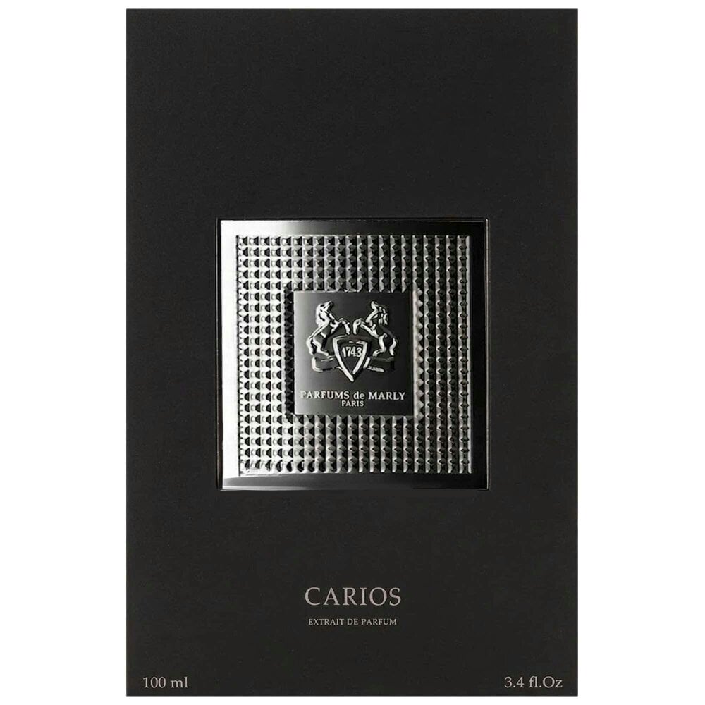 Parfums de Marly Carios Extrait de Parfum Spray 100ml