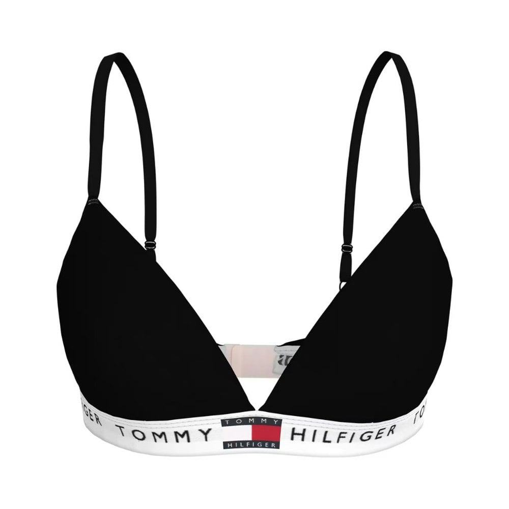 TommyHilfiger-[UW0UW06040BDS]-Black-temp.png