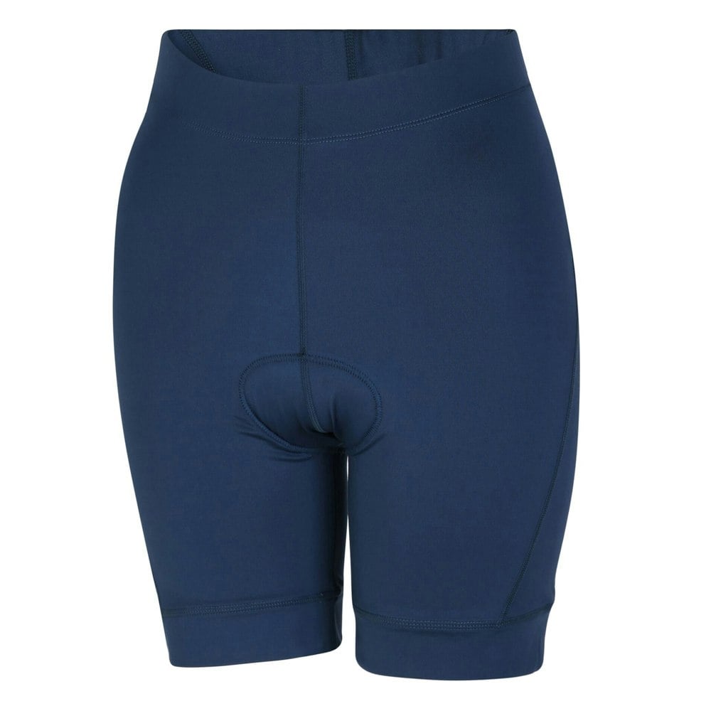 Dare 2B Womens/Ladies Habit Short - Moonlight Denim